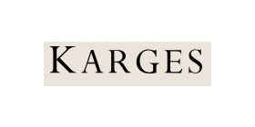 Karges Logo