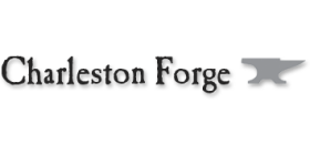 Charleston Forge Logo