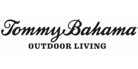 Tommy Bahama Outdoor Logo